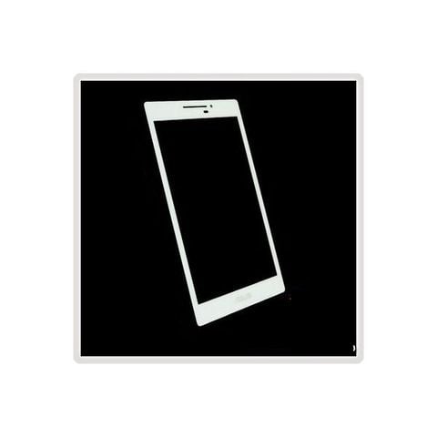 Màn hình LCD Asus Zenpad, Z370 Full (trắng)
