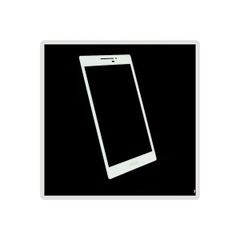  Màn hình LCD Asus Zenpad, Z370 Full (trắng) 