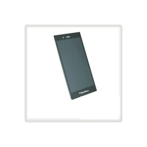 Màn hình LCD Blackberry Z3 Full
