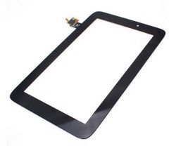  Lcd Full Bộ Acer Iconia A110 