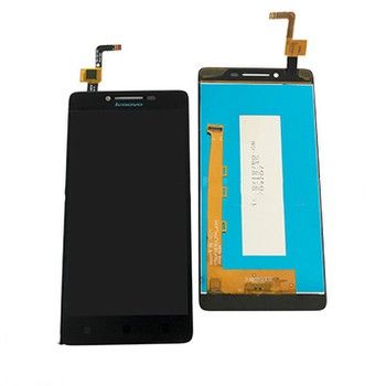 Lcd Full Bộ Lenovo A6000