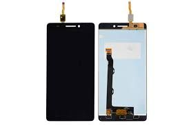 Lcd Full Bộ Lenovo Vibe S1