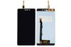 Lcd Full Bộ Lenovo Vibe S1