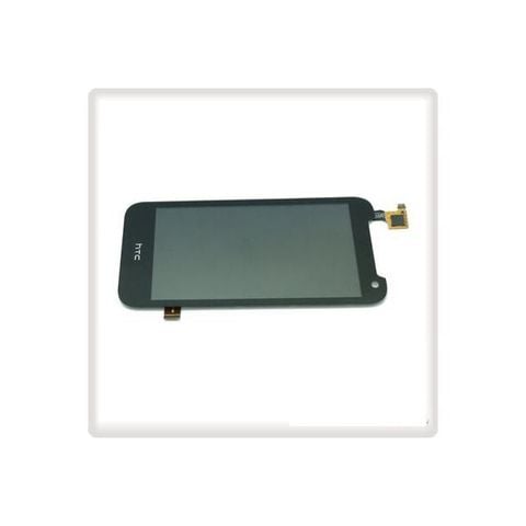 Màn hình LCD HTC Desire 310 Full , loại 2 sim