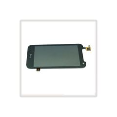  Màn hình LCD HTC Desire 310 Full , loại 2 sim 