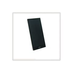  Màn hình LCD HTC Desire 601 Full 
