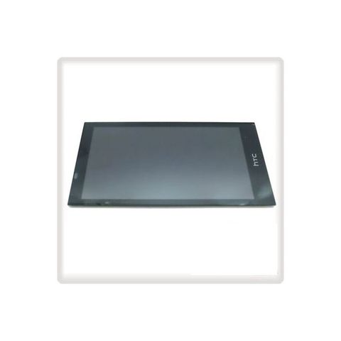 Màn hình LCD HTC Desire 610 Full