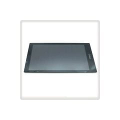  Màn hình LCD HTC Desire 610 Full 