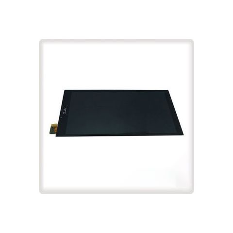 Màn hình LCD HTC Desire 816 Full