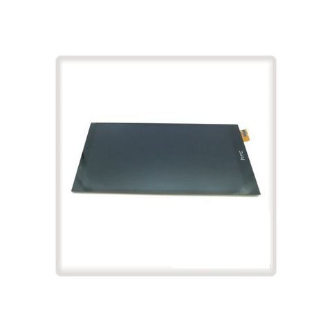 Màn hình LCD HTC Desire 820 Full