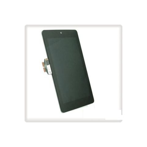 Màn hình LCD Asus Google Nexus 7, ME370TG Full