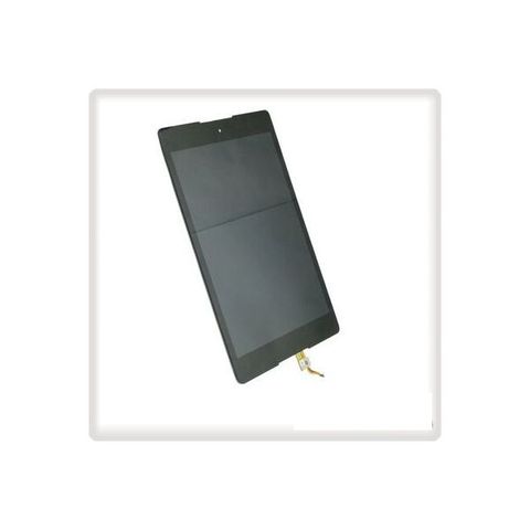 Màn hình LCD Google Nexus 9 Full