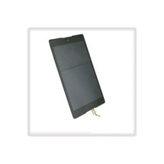  Màn hình LCD Google Nexus 9 Full 