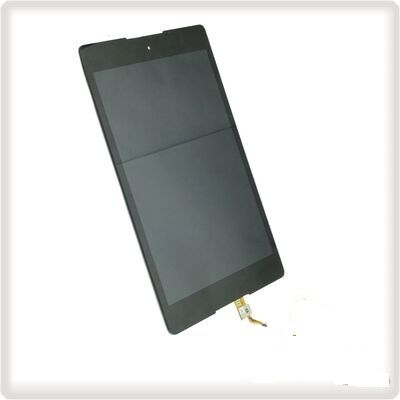 Màn hình LCD HTC Google Nexus 9