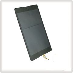  Màn hình LCD HTC Google Nexus 9 