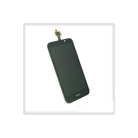 Màn hình LCD HTC Desire 320 Full