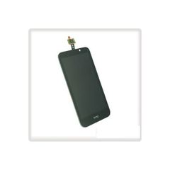  Màn hình LCD HTC Desire 320 Full 