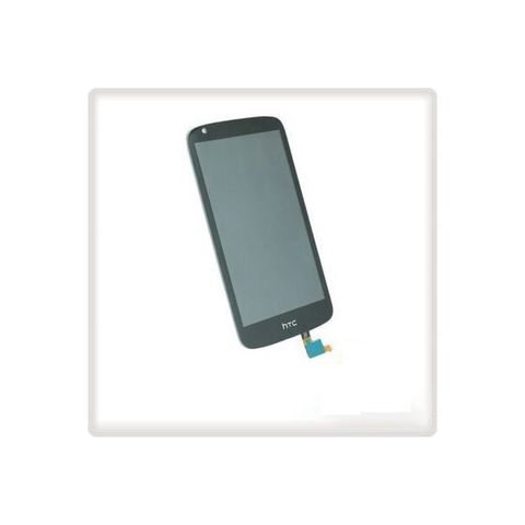Màn hình LCD HTC Desire 526 Full