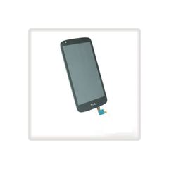  Màn hình LCD HTC Desire 526 Full 
