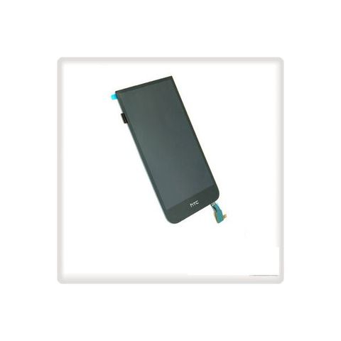 Màn hình LCD HTC Desire 616 Full