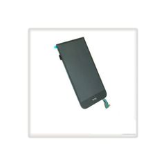  Màn hình LCD HTC Desire 616 Full 