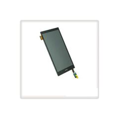  Màn hình LCD HTC Desire 620G Full 