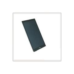  Màn hình LCD HTC Desire 626, Desire 630 Full 