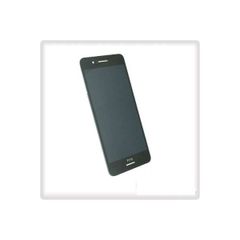  Màn hình LCD HTC Desire 728, 728G Full 