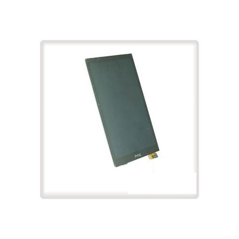 Màn hình LCD HTC Desire 816G Full