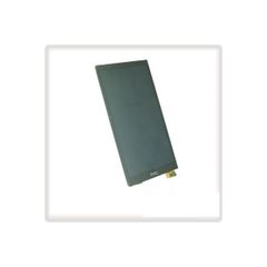  Màn hình LCD HTC Desire 816G Full 