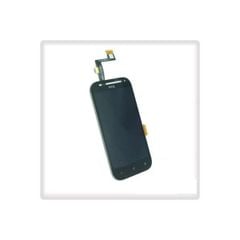  Màn hình LCD HTC Desire SV, T326E Full 