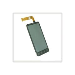  Màn hình LCD HTC G17, EVO 3D, X515m, PG86300, PG8631 Full 