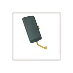  Màn hình LCD HTC Desire S, G12, S510e, PG88100 Full 