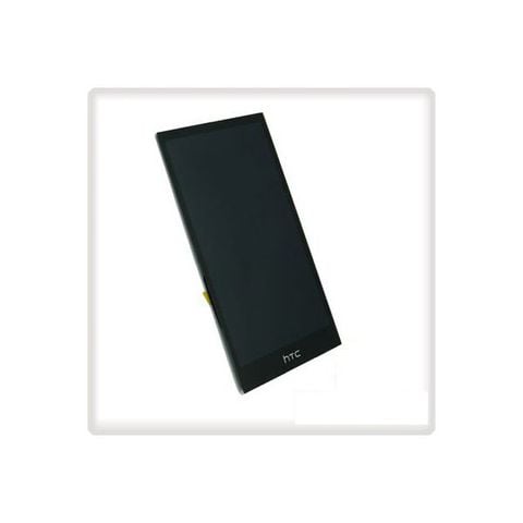 Màn hình LCD HTC M8 mini Full