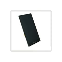  Màn hình LCD HTC M8 mini Full 