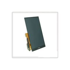  Màn hình LCD HTC ONE M8 (2014) Full 