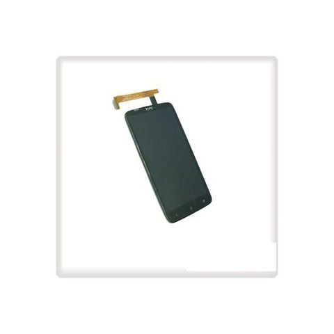 Màn hình LCD HTC One XL, X325 Full cảm ứng