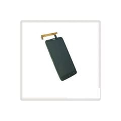  Màn hình LCD HTC One XL, X325 Full cảm ứng 