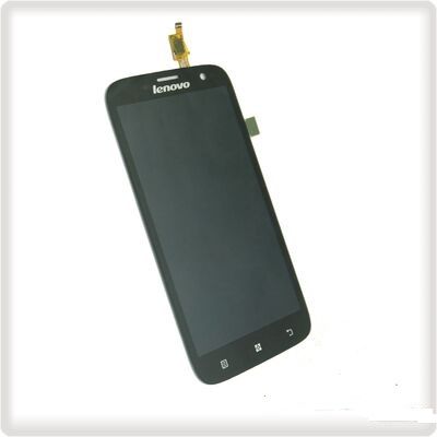 Màn hình LCD Lenovo A859