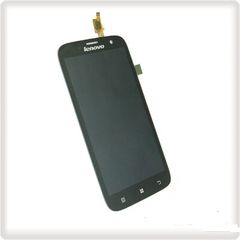  Màn hình LCD Lenovo A859 