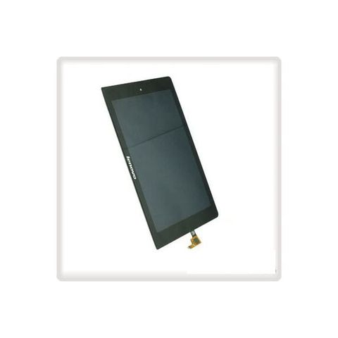 Màn hình LCD Lenovo B6000, Yoga Tablet 8 Full