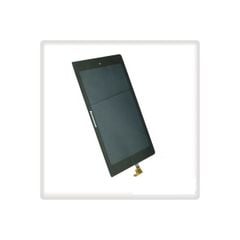  Màn hình LCD Lenovo B6000, Yoga Tablet 8 Full 