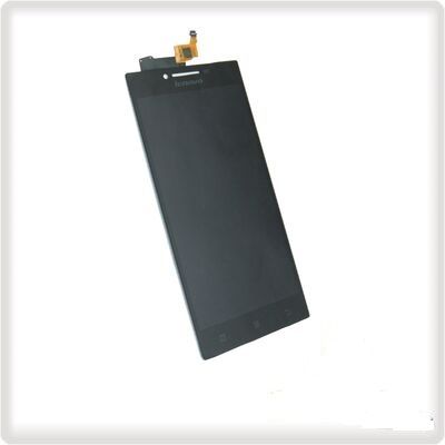 Màn hình LCD Lenovo P70-A Full nguyên bộ