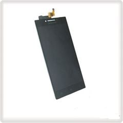  Màn hình LCD Lenovo P70-A Full nguyên bộ 