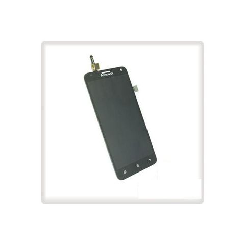 Màn hình LCD Lenovo S580 Full