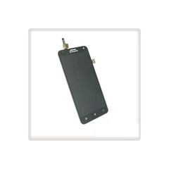  Màn hình LCD Lenovo S580 Full 