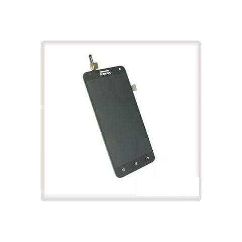 Màn hình LCD Lenovo A859 Full