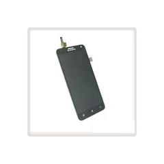  Màn hình LCD Lenovo A859 Full 
