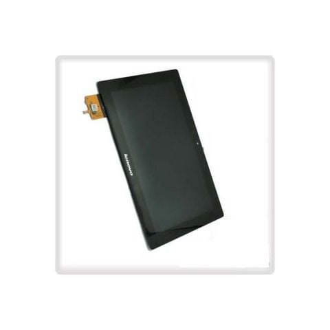 Màn hình LCD Lenovo S6000, Idea Tab 10 Full