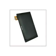  Màn hình LCD Lenovo S6000, Idea Tab 10 Full 